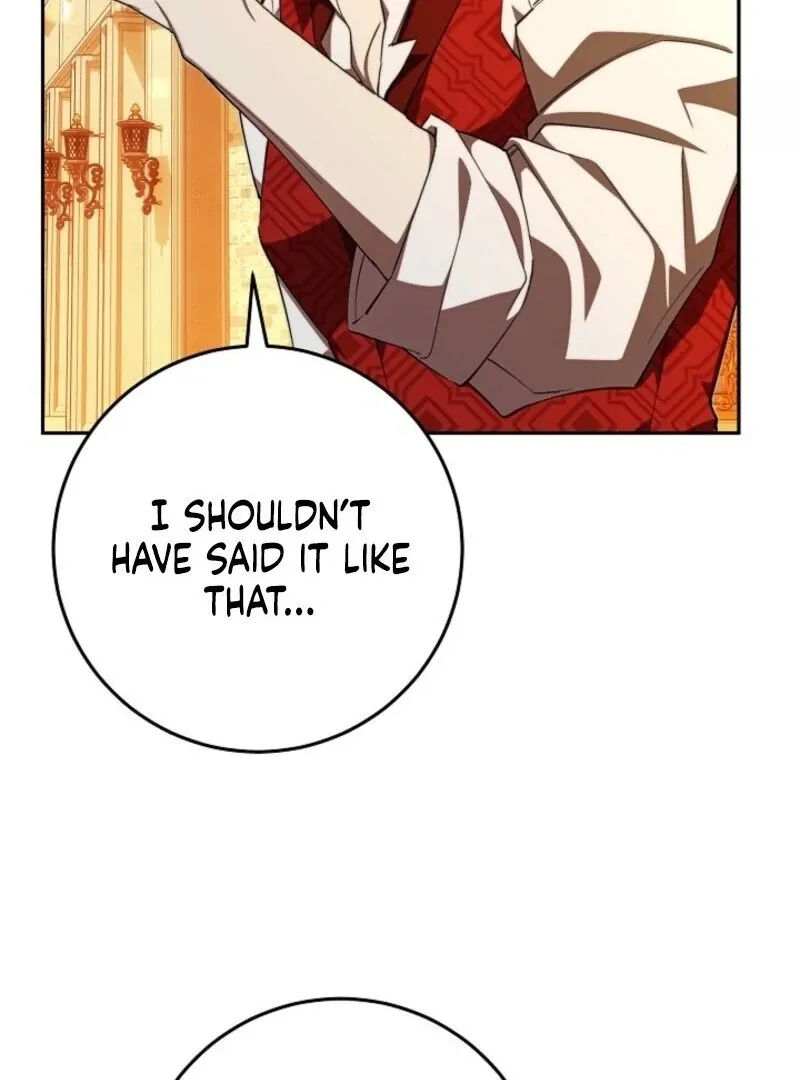 Come On Now, Even If I’m Not A Villain Chapter 41 Online - página 102