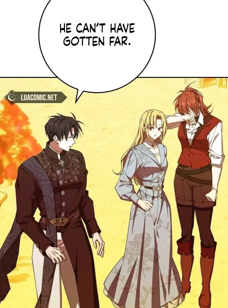 Come On Now, Even If I’m Not A Villain Chapter 41 Online - página 103