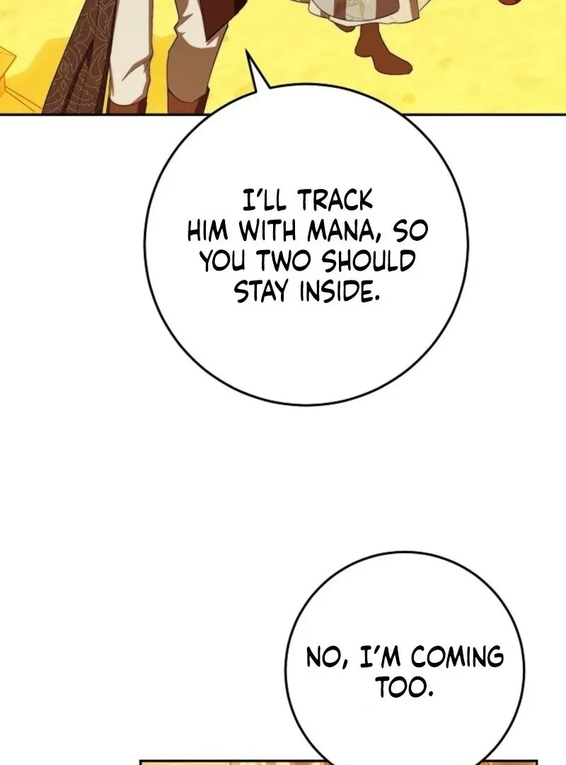 Come On Now, Even If I’m Not A Villain Chapter 41 Online - página 104