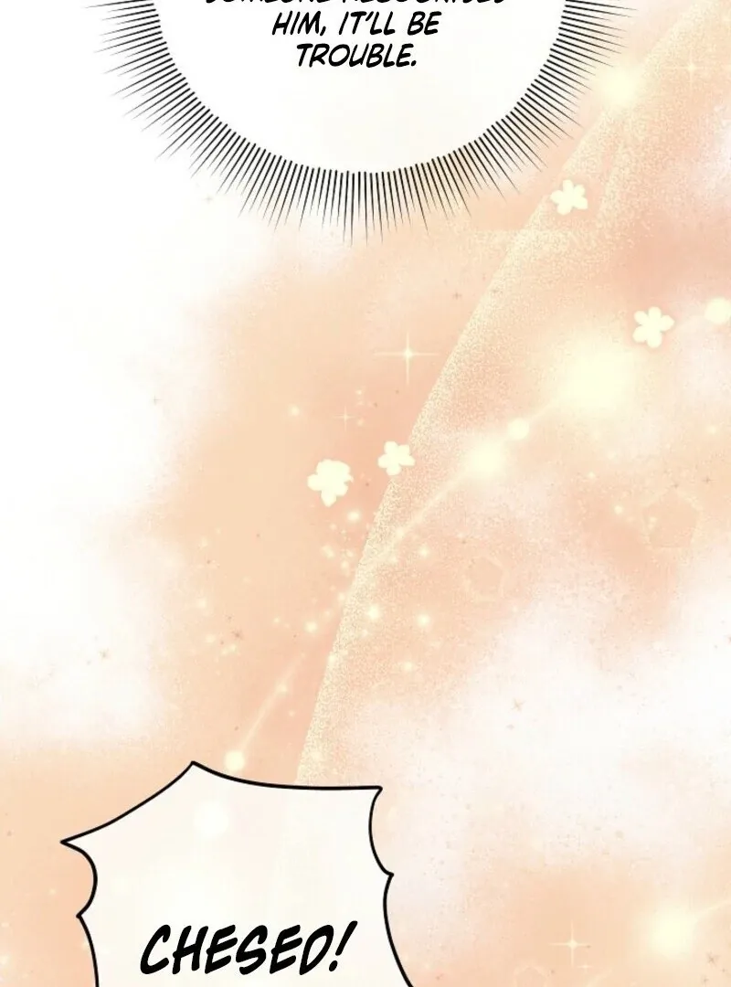 Come On Now, Even If I’m Not A Villain Chapter 41 Online - página 106