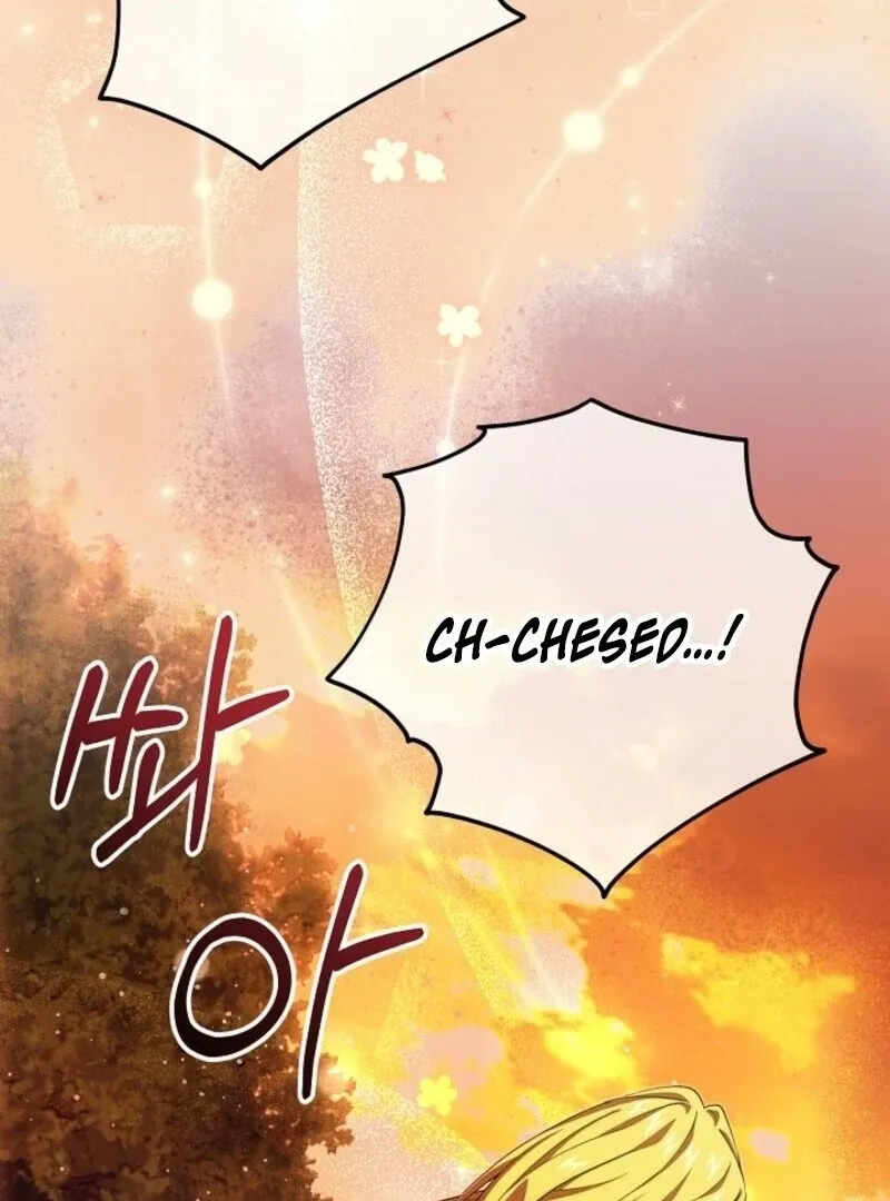Come On Now, Even If I’m Not A Villain Chapter 41 Online - página 107