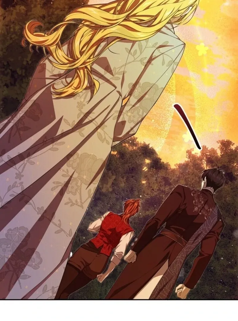 Come On Now, Even If I’m Not A Villain Chapter 41 Online - página 108
