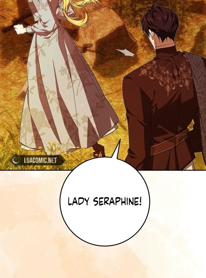 Come On Now, Even If I’m Not A Villain Chapter 41 Online - página 113