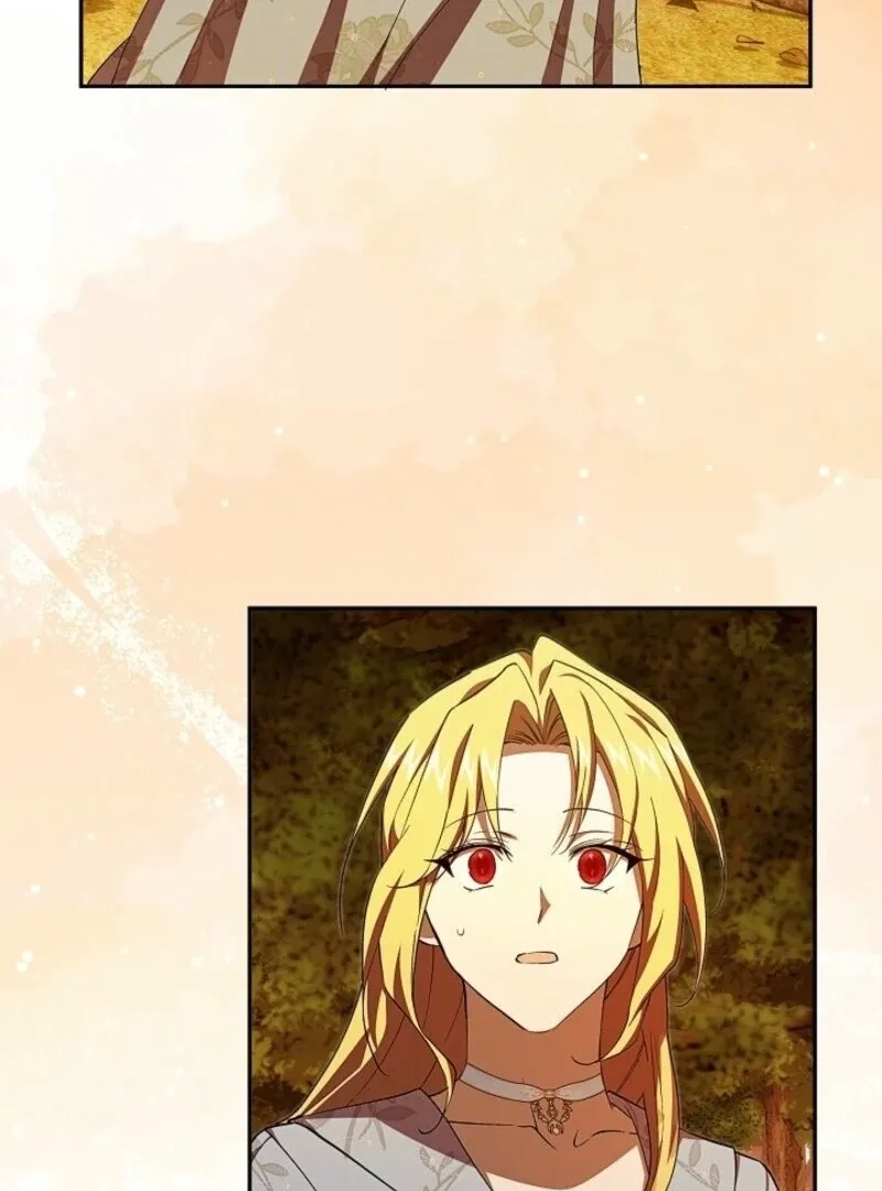 Come On Now, Even If I’m Not A Villain Chapter 41 Online - página 115