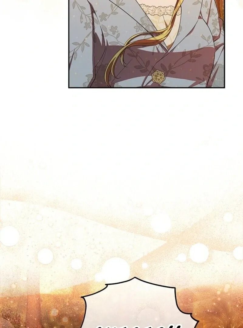 Come On Now, Even If I’m Not A Villain Chapter 41 Online - página 116