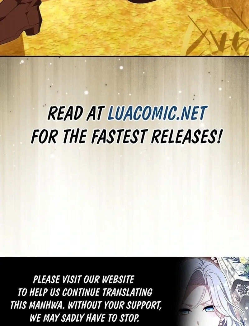 Come On Now, Even If I’m Not A Villain Chapter 41 Online - página 118