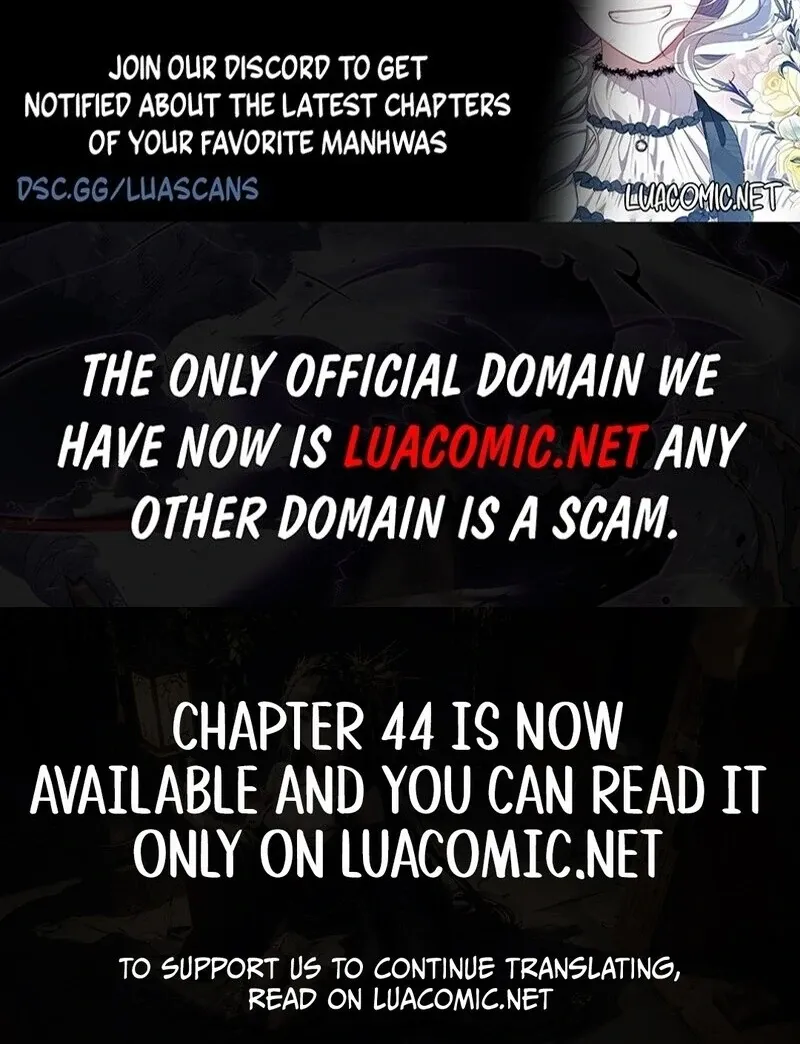Come On Now, Even If I’m Not A Villain Chapter 41 Online - página 119