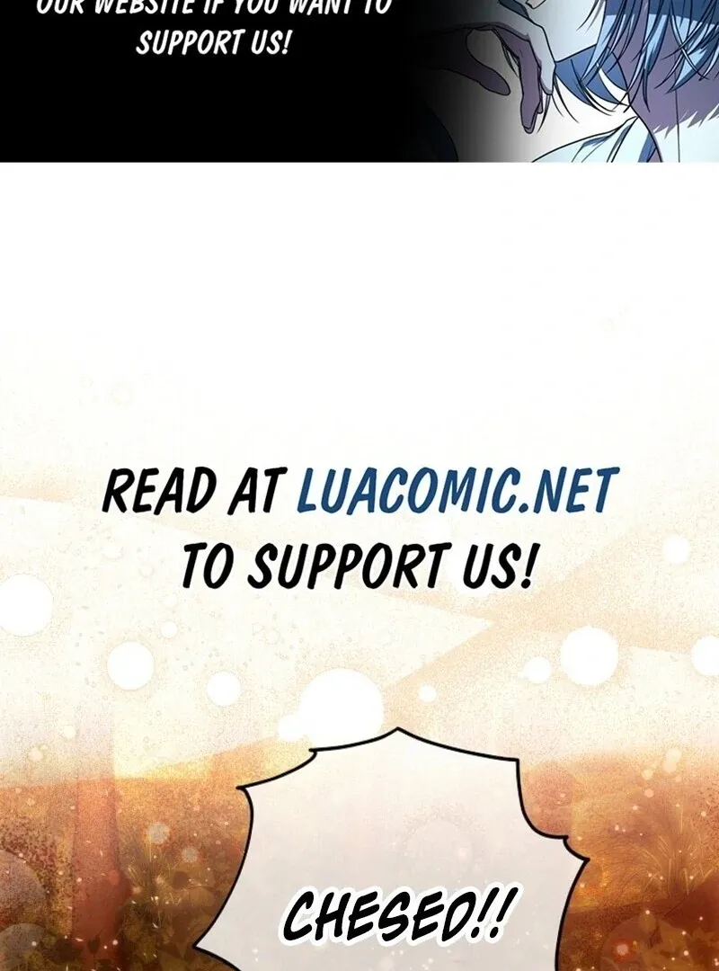 Come On Now, Even If I’m Not A Villain Chapter 42 Online - página 2