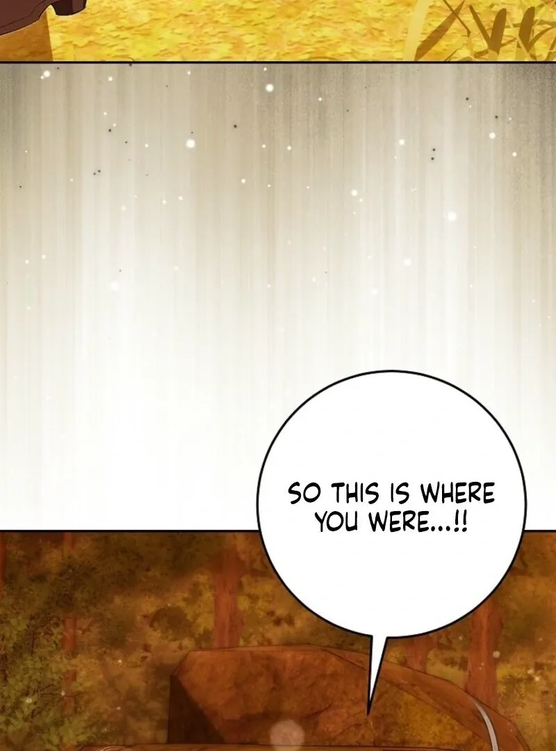 Come On Now, Even If I’m Not A Villain Chapter 42 Online - página 4