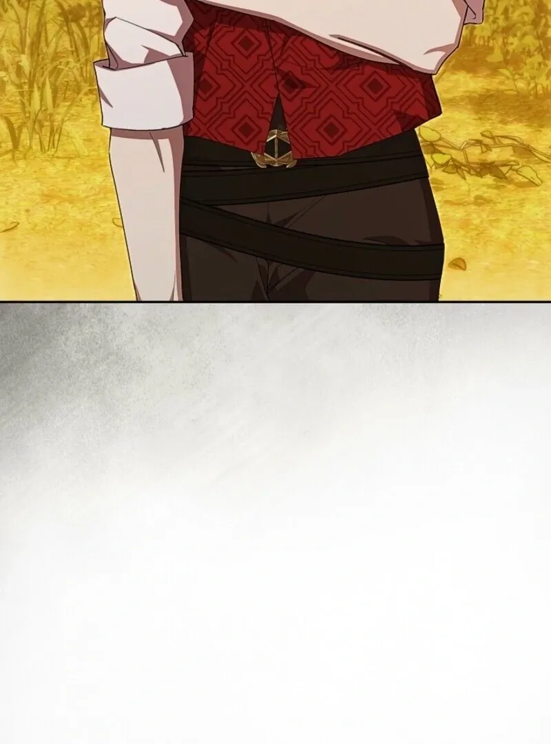 Come On Now, Even If I’m Not A Villain Chapter 42 Online - página 10