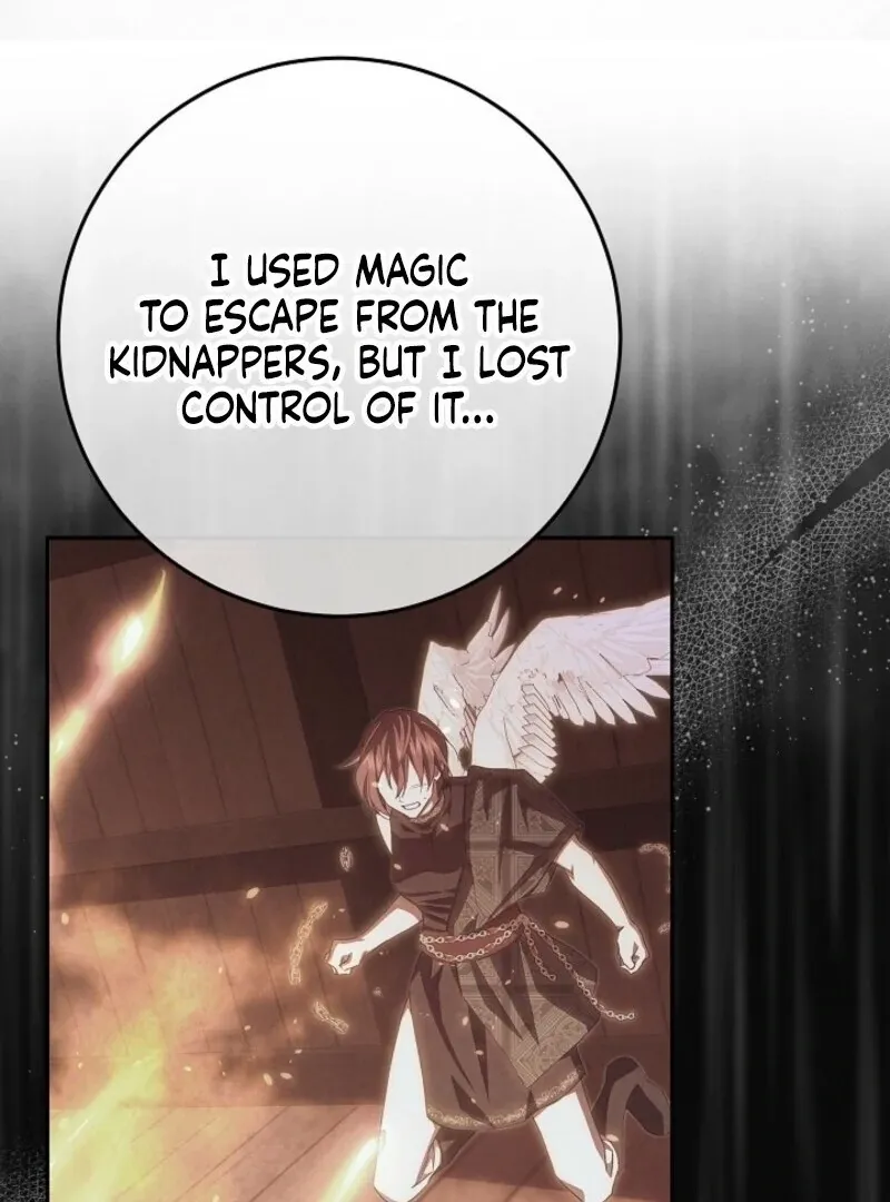 Come On Now, Even If I’m Not A Villain Chapter 42 Online - página 11