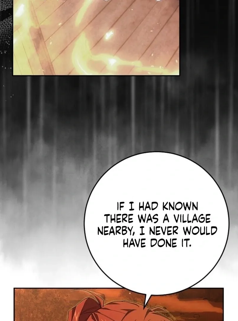 Come On Now, Even If I’m Not A Villain Chapter 42 Online - página 12