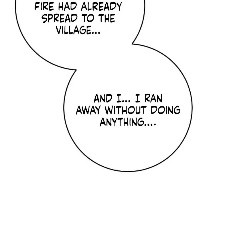 Come On Now, Even If I’m Not A Villain Chapter 42 Online - página 14