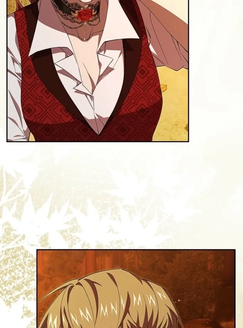 Come On Now, Even If I’m Not A Villain Chapter 42 Online - página 17