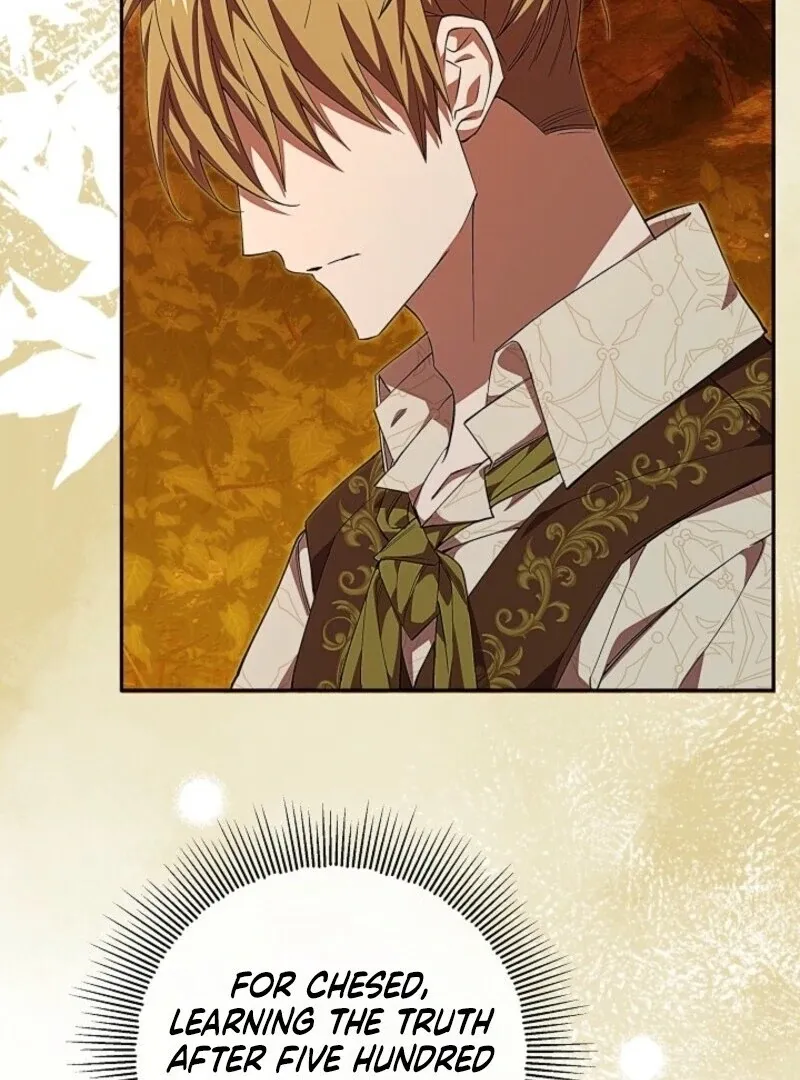 Come On Now, Even If I’m Not A Villain Chapter 42 Online - página 18