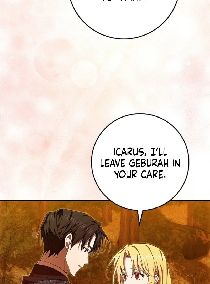 Come On Now, Even If I’m Not A Villain Chapter 42 Online - página 23