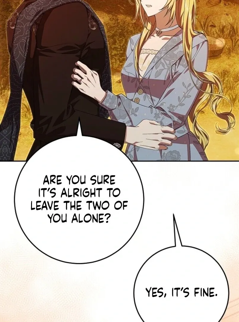 Come On Now, Even If I’m Not A Villain Chapter 42 Online - página 24