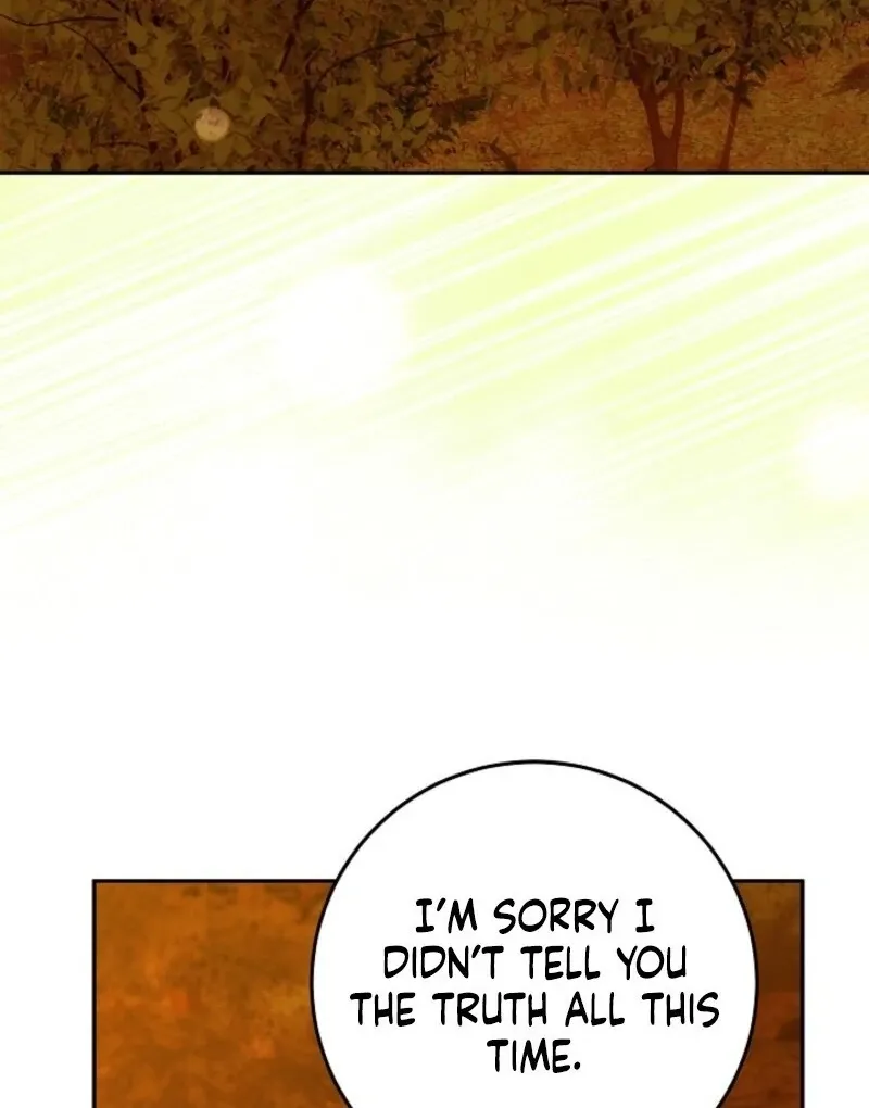 Come On Now, Even If I’m Not A Villain Chapter 42 Online - página 27