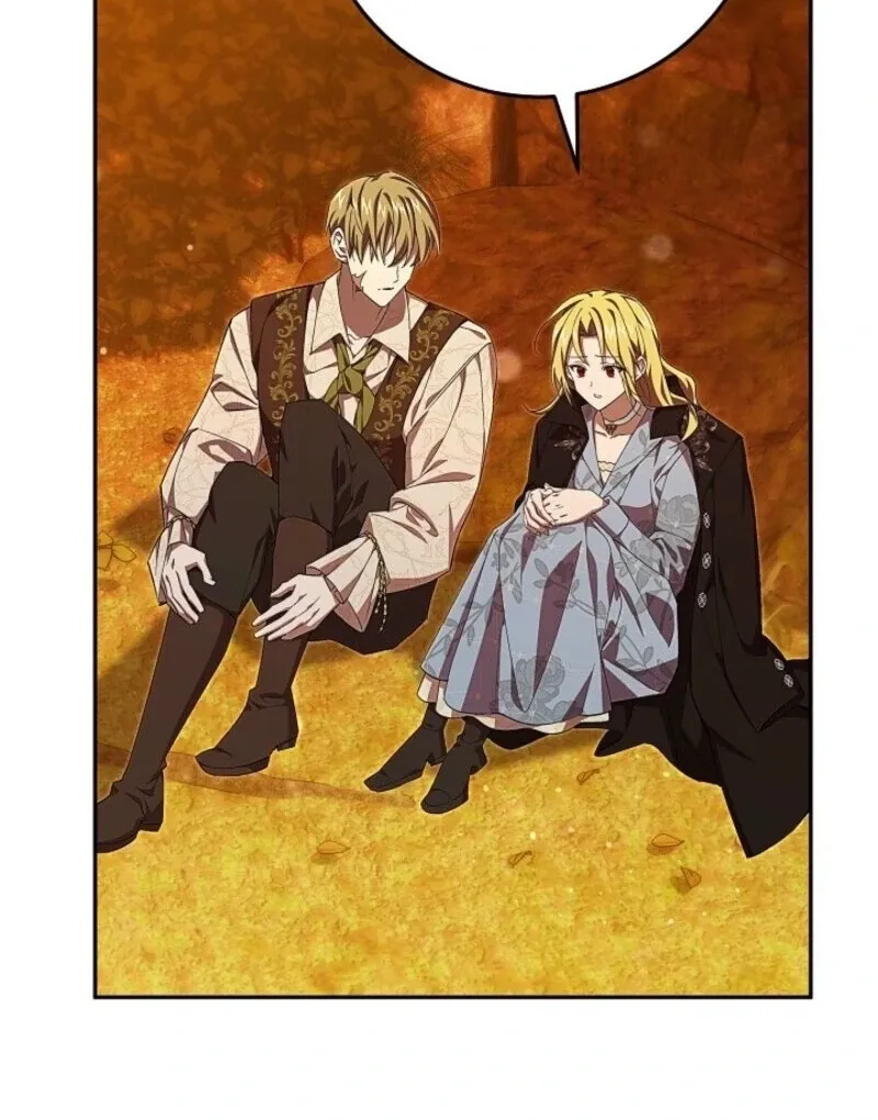 Come On Now, Even If I’m Not A Villain Chapter 42 Online - página 28