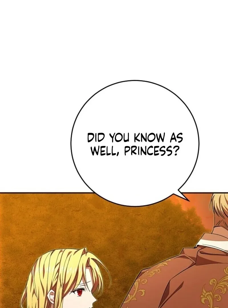 Come On Now, Even If I’m Not A Villain Chapter 42 Online - página 29
