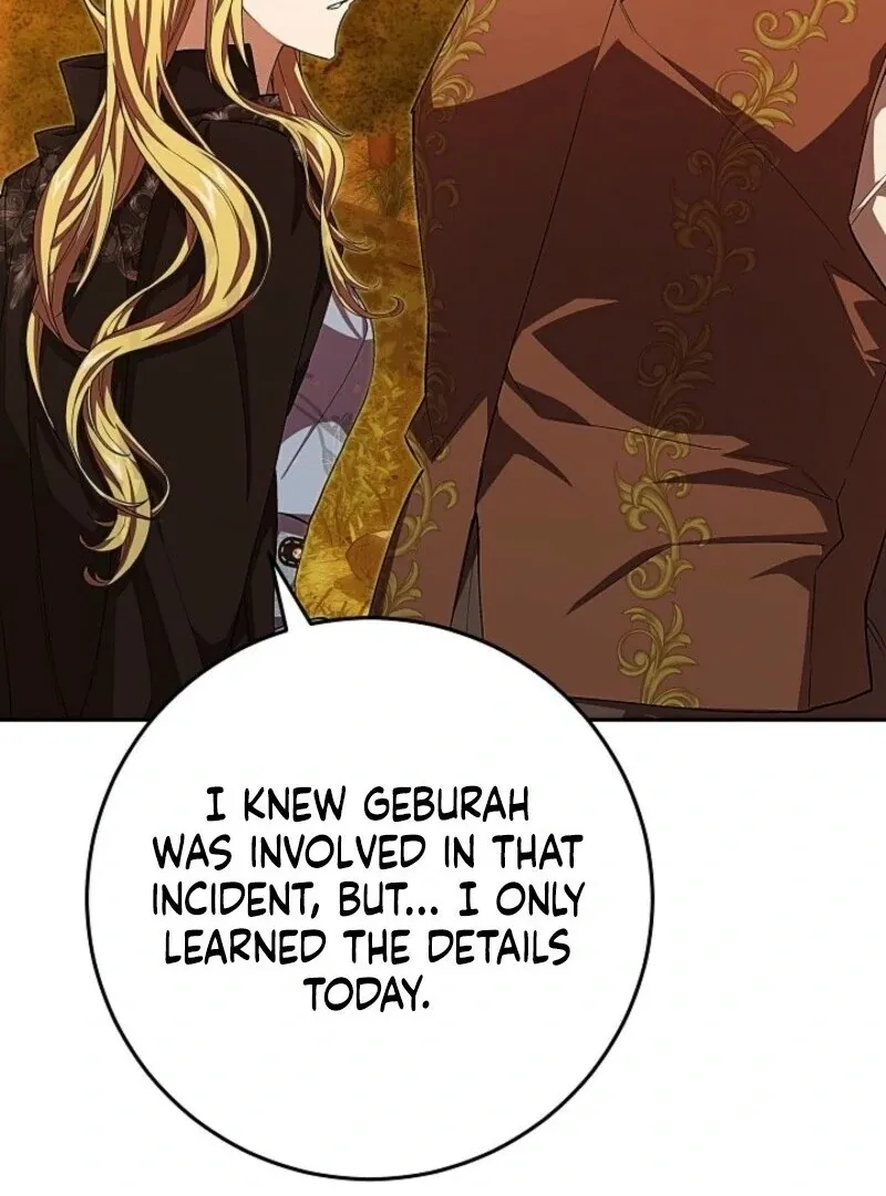 Come On Now, Even If I’m Not A Villain Chapter 42 Online - página 30