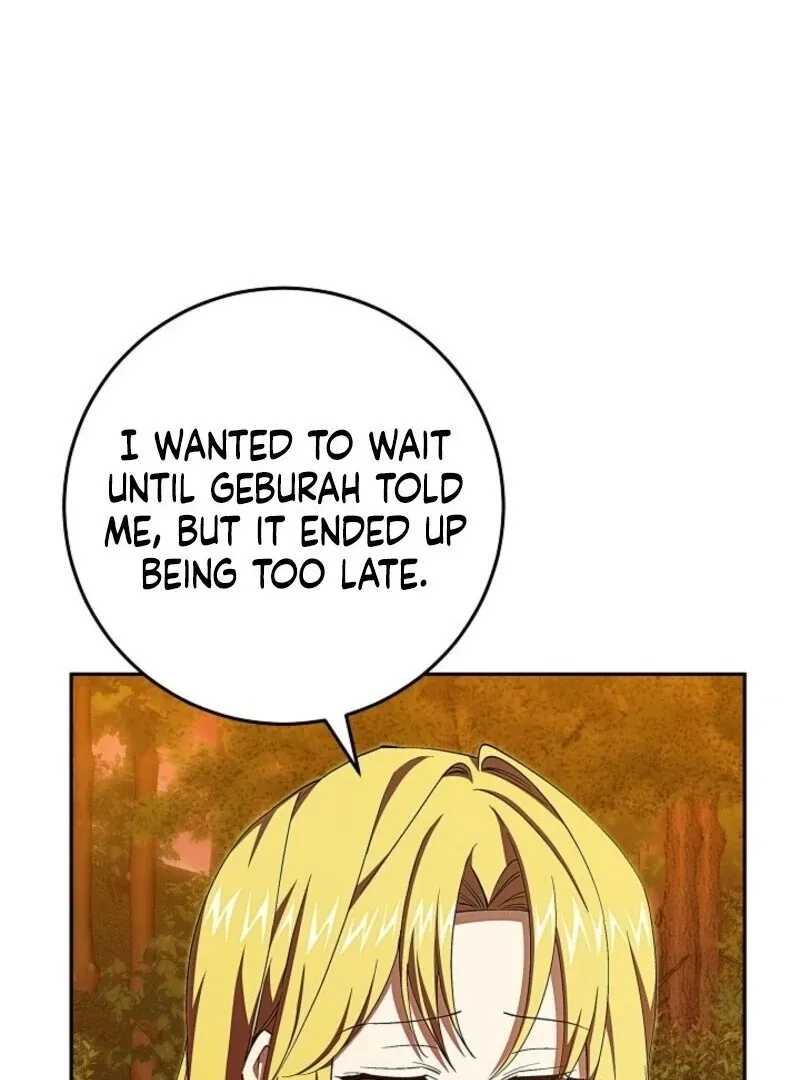 Come On Now, Even If I’m Not A Villain Chapter 42 Online - página 31