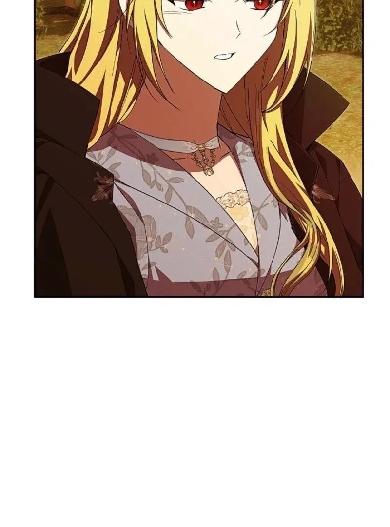 Come On Now, Even If I’m Not A Villain Chapter 42 Online - página 32