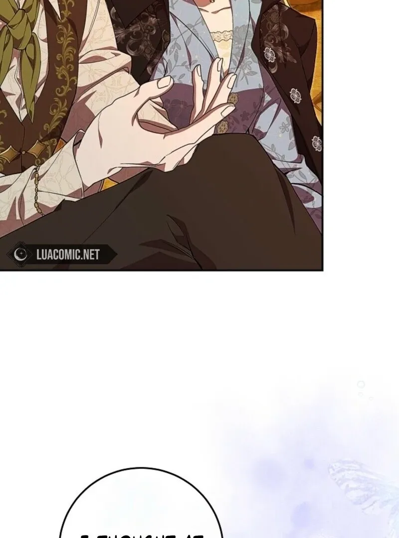 Come On Now, Even If I’m Not A Villain Chapter 42 Online - página 34