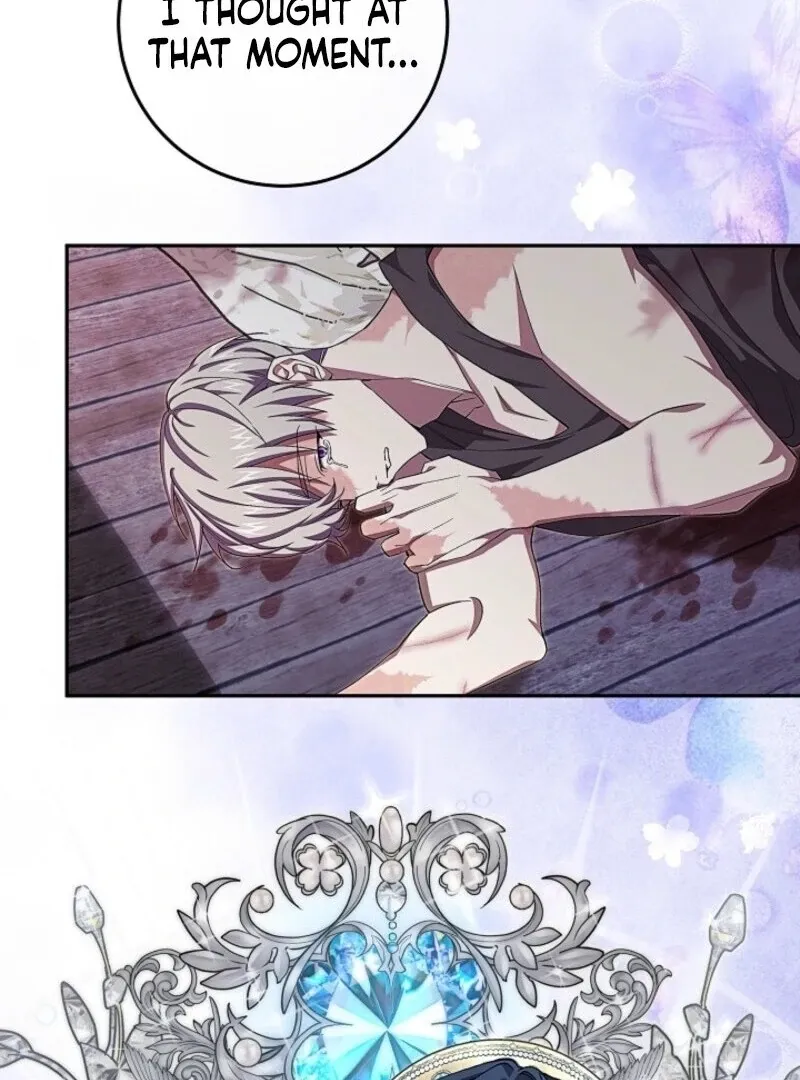 Come On Now, Even If I’m Not A Villain Chapter 42 Online - página 35