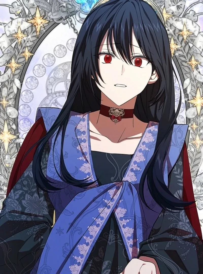 Come On Now, Even If I’m Not A Villain Chapter 42 Online - página 36