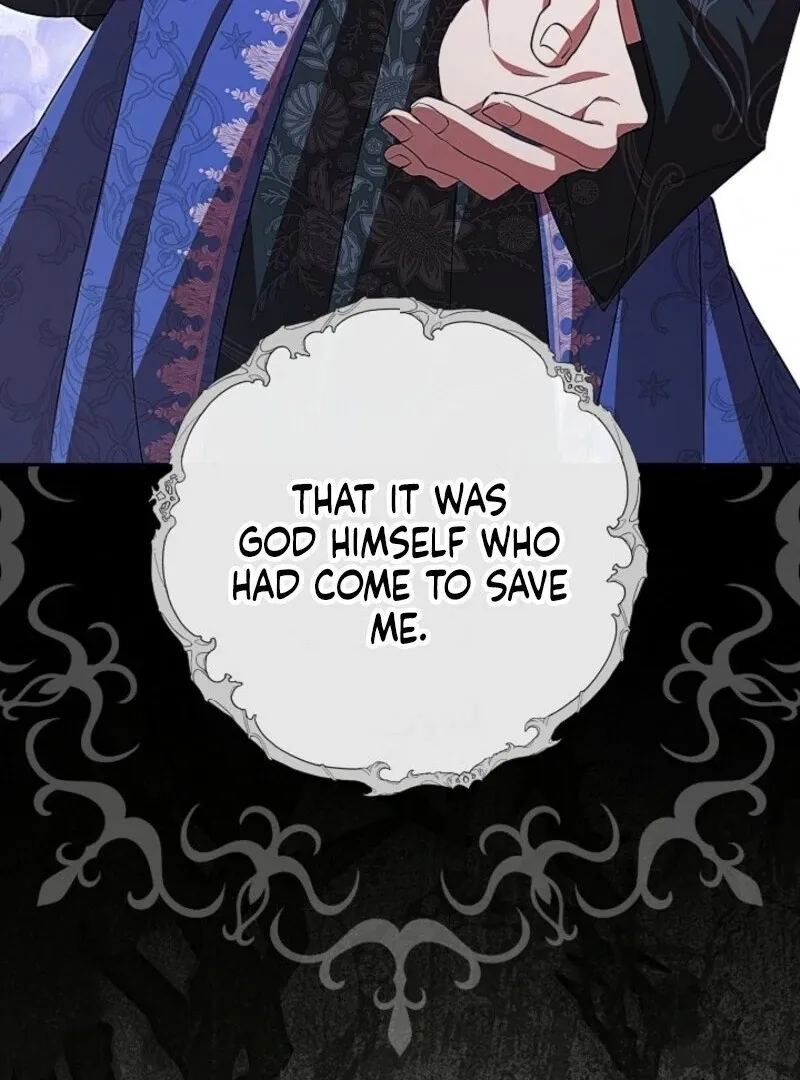 Come On Now, Even If I’m Not A Villain Chapter 42 Online - página 37