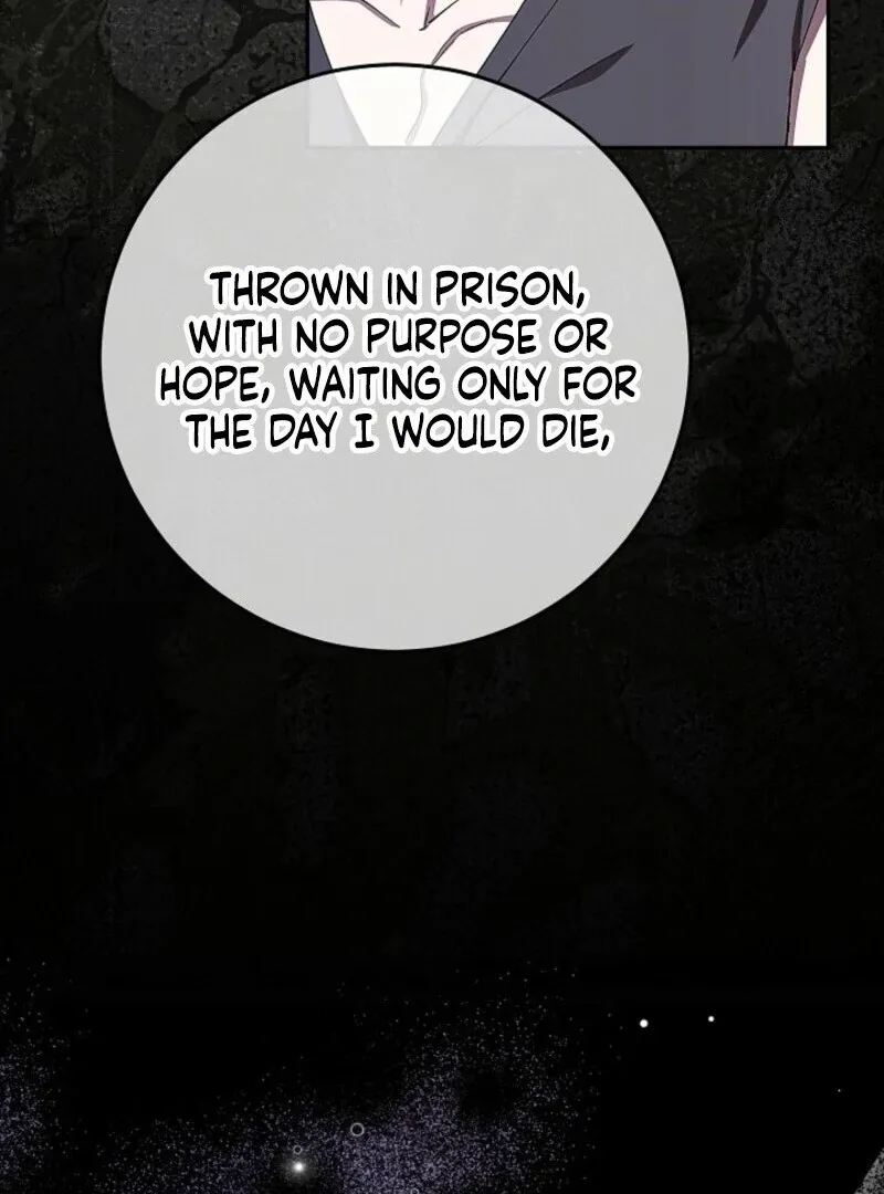 Come On Now, Even If I’m Not A Villain Chapter 42 Online - página 40