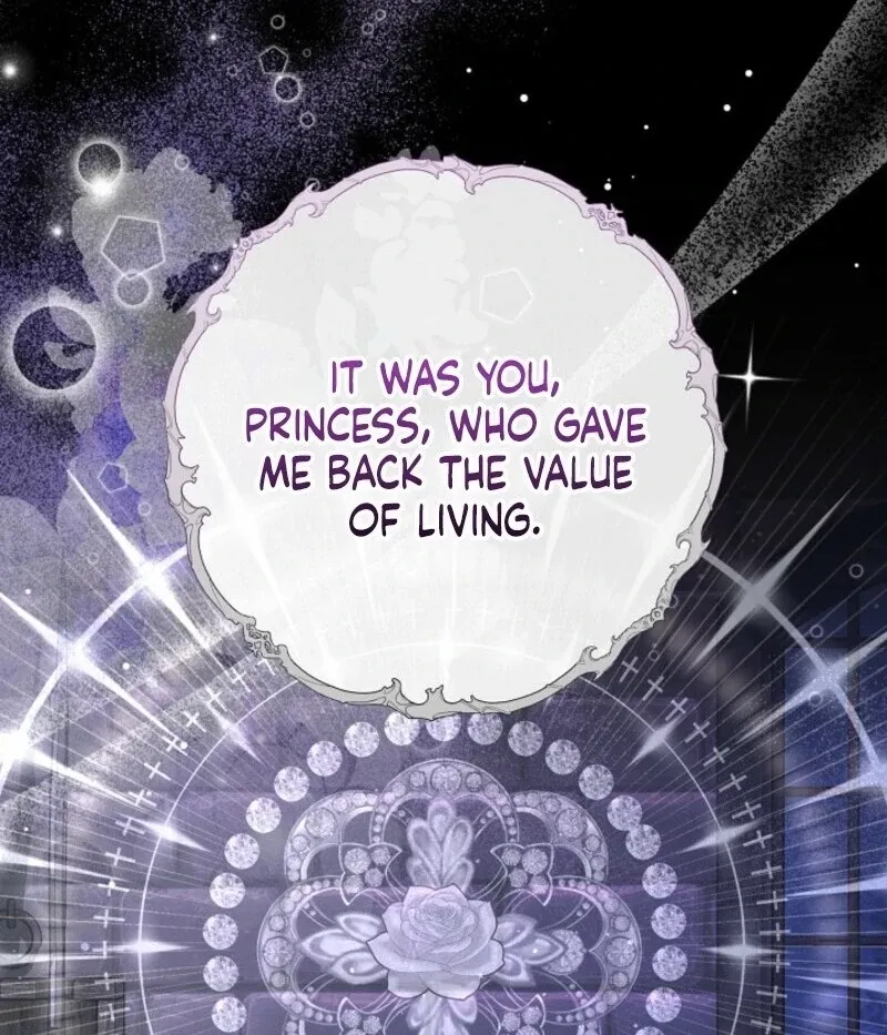 Come On Now, Even If I’m Not A Villain Chapter 42 Online - página 41