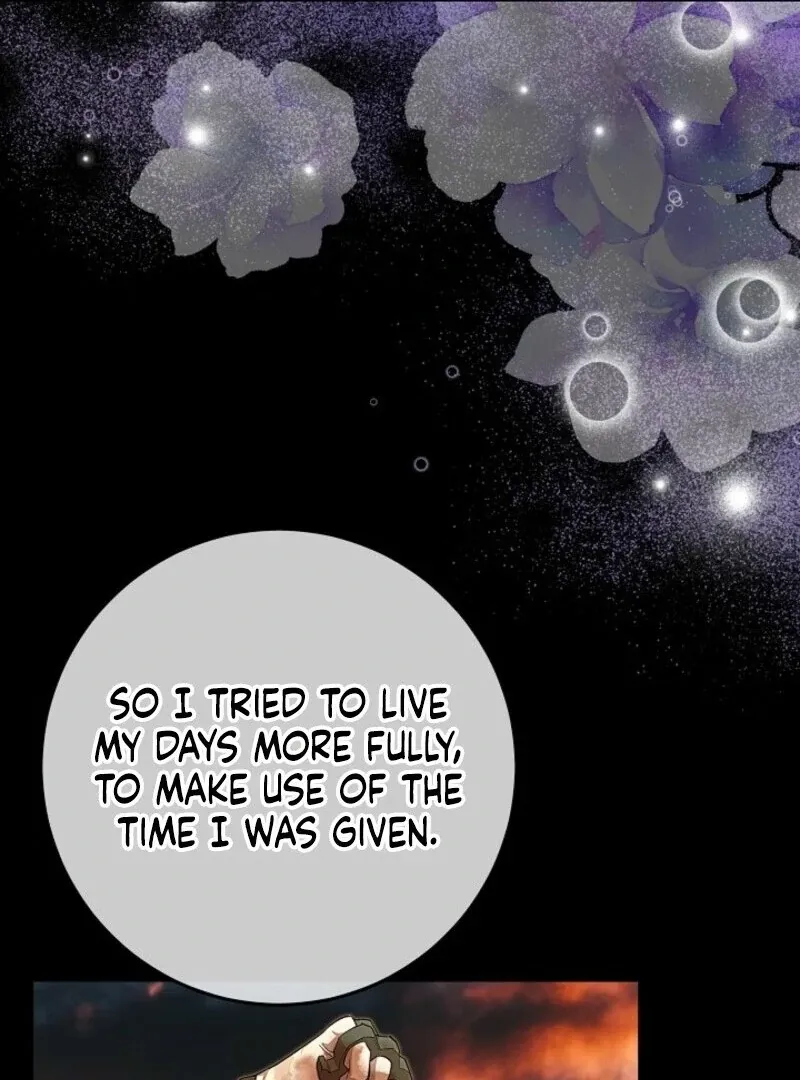 Come On Now, Even If I’m Not A Villain Chapter 42 Online - página 43