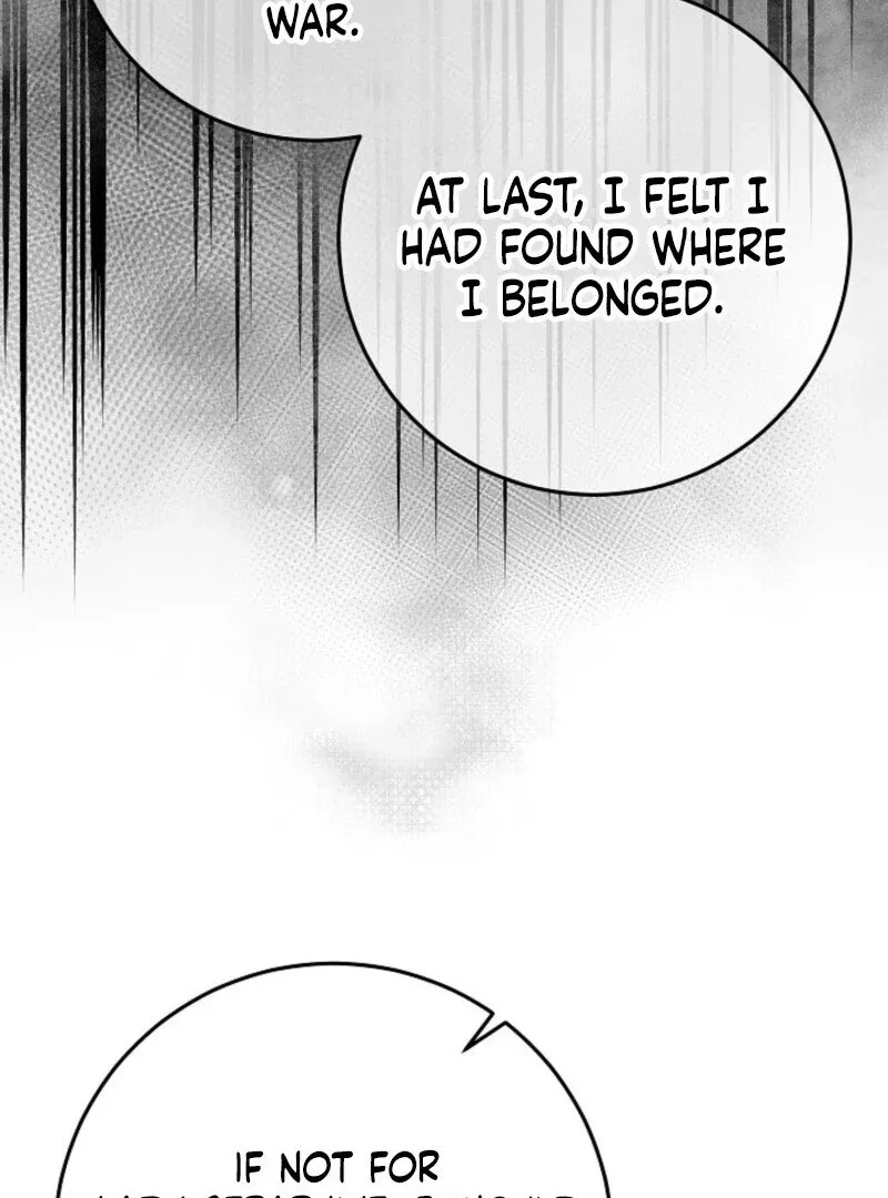 Come On Now, Even If I’m Not A Villain Chapter 42 Online - página 46