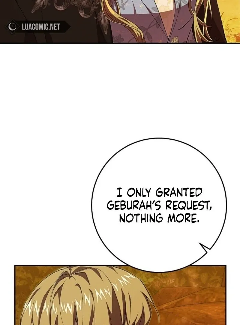 Come On Now, Even If I’m Not A Villain Chapter 42 Online - página 48