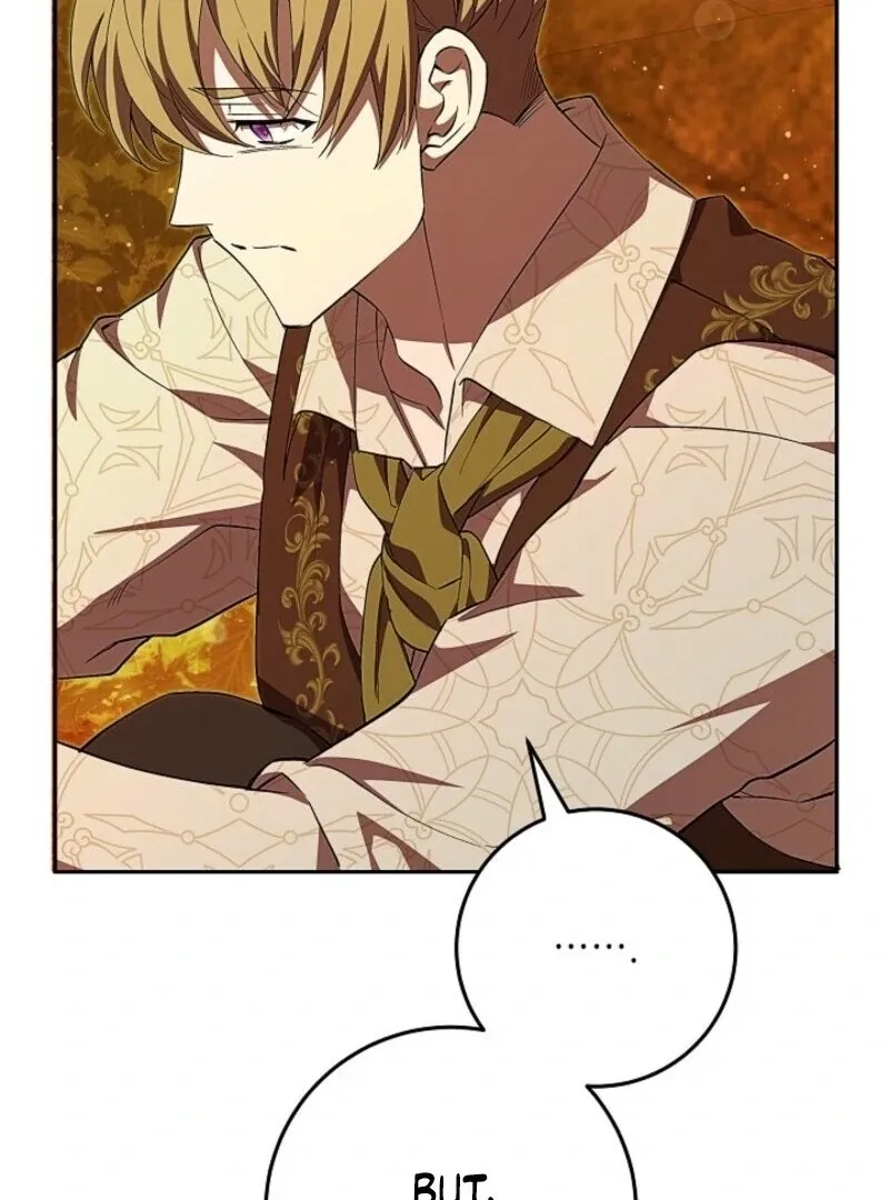 Come On Now, Even If I’m Not A Villain Chapter 42 Online - página 49
