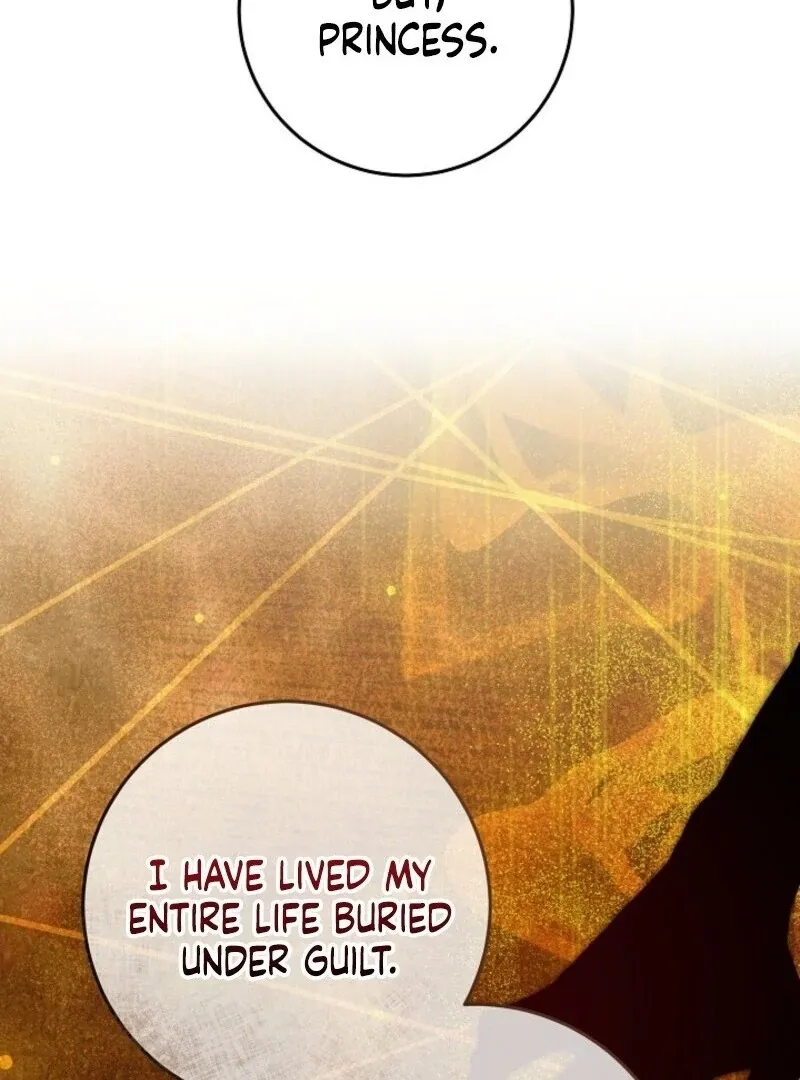Come On Now, Even If I’m Not A Villain Chapter 42 Online - página 50