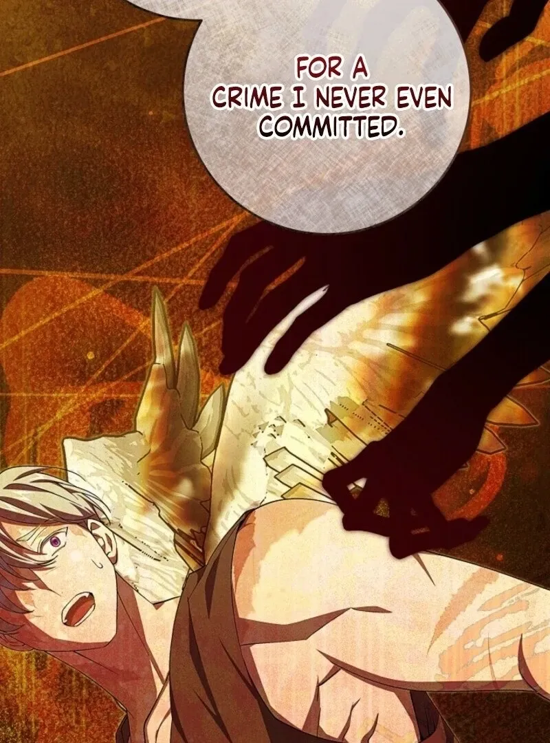 Come On Now, Even If I’m Not A Villain Chapter 42 Online - página 51