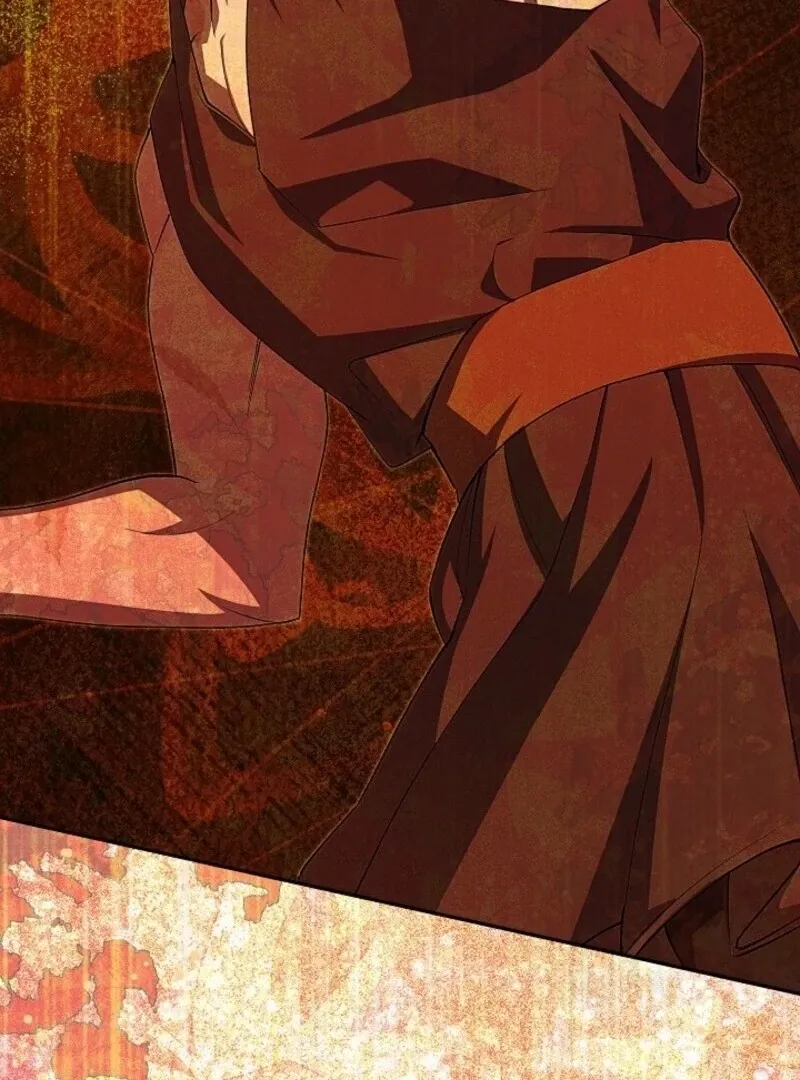 Come On Now, Even If I’m Not A Villain Chapter 42 Online - página 52