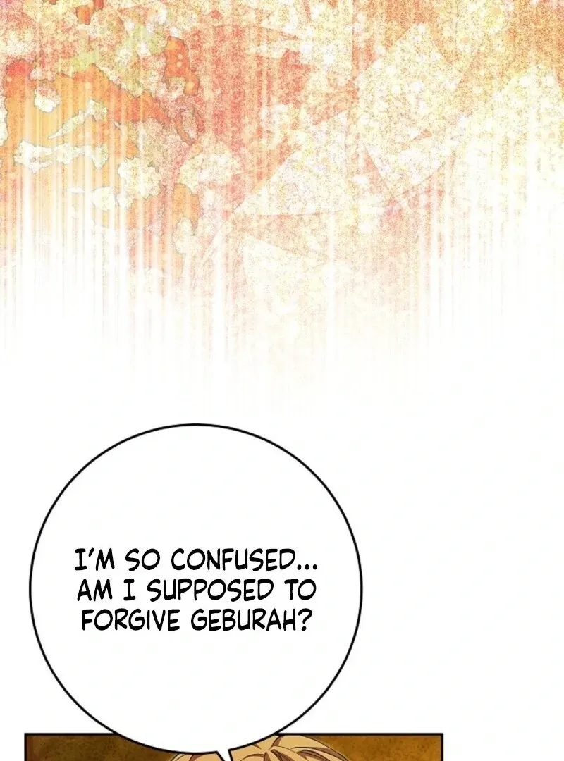 Come On Now, Even If I’m Not A Villain Chapter 42 Online - página 53