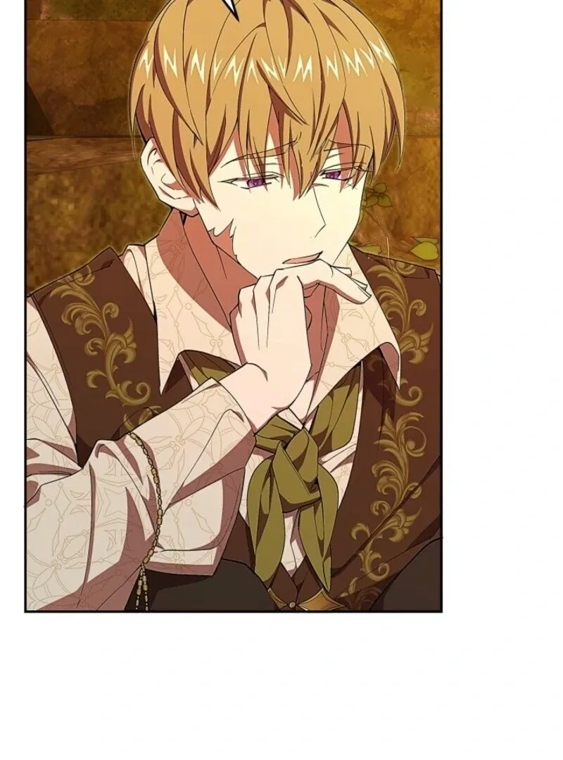 Come On Now, Even If I’m Not A Villain Chapter 42 Online - página 54