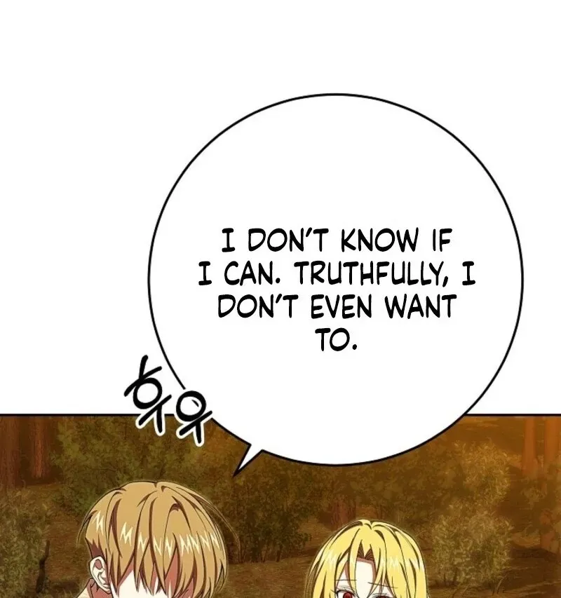 Come On Now, Even If I’m Not A Villain Chapter 42 Online - página 55