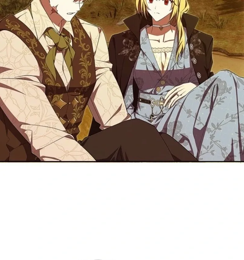 Come On Now, Even If I’m Not A Villain Chapter 42 Online - página 56