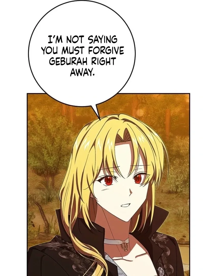Come On Now, Even If I’m Not A Villain Chapter 42 Online - página 57