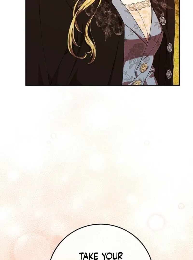 Come On Now, Even If I’m Not A Villain Chapter 42 Online - página 58