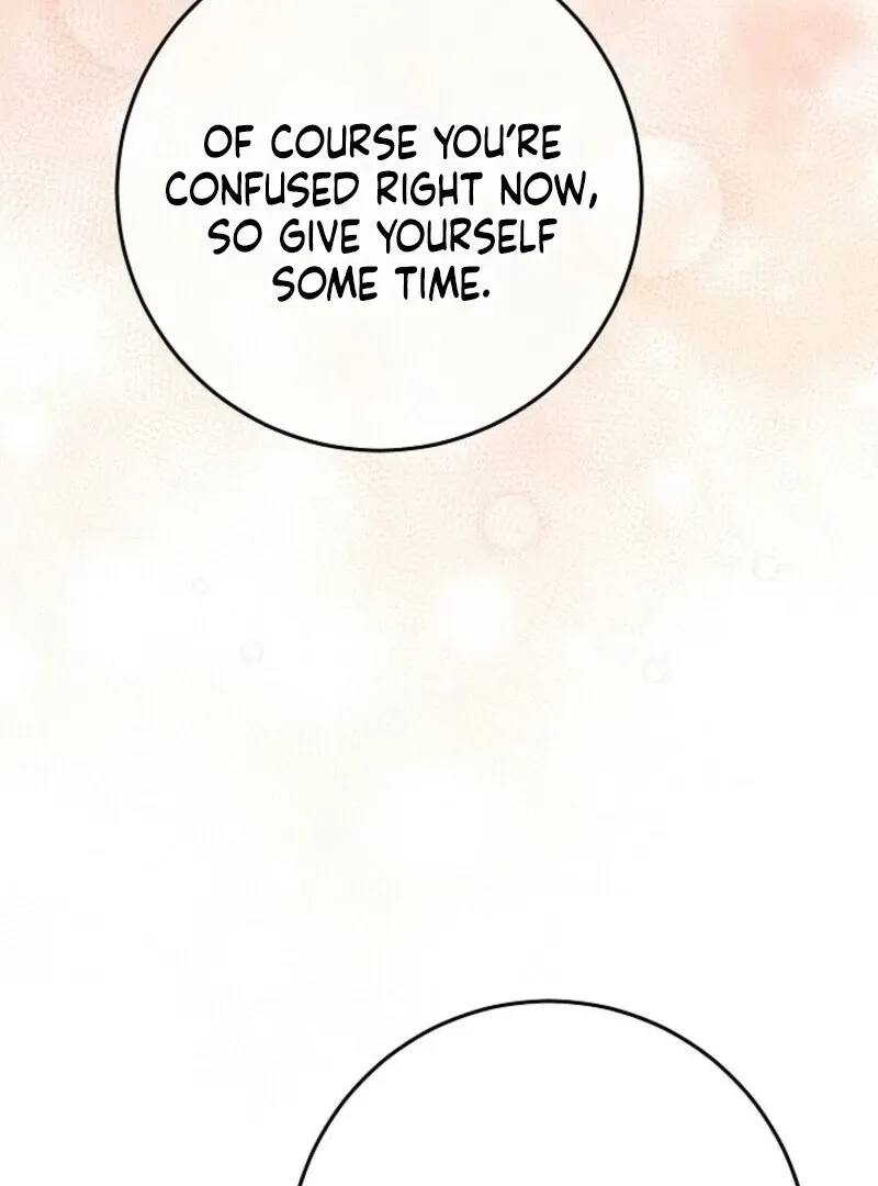 Come On Now, Even If I’m Not A Villain Chapter 42 Online - página 60