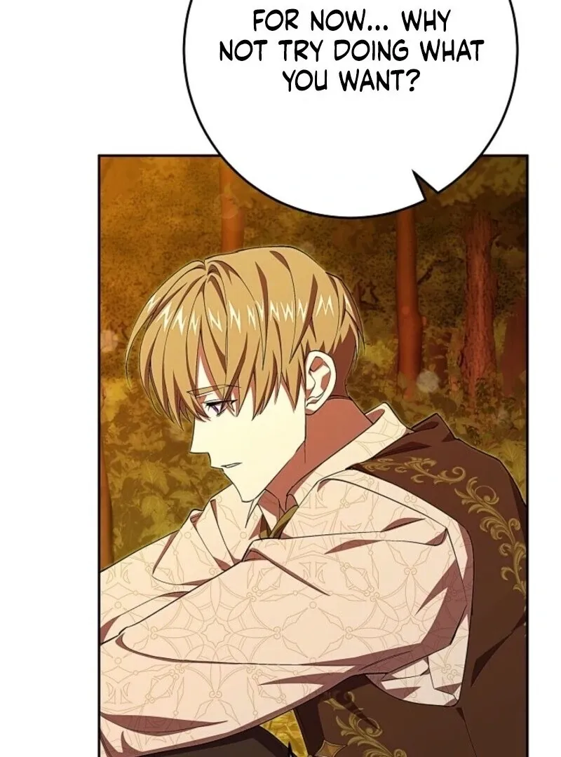Come On Now, Even If I’m Not A Villain Chapter 42 Online - página 61