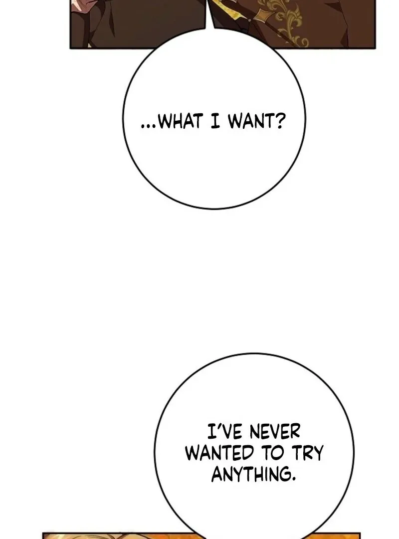 Come On Now, Even If I’m Not A Villain Chapter 42 Online - página 62