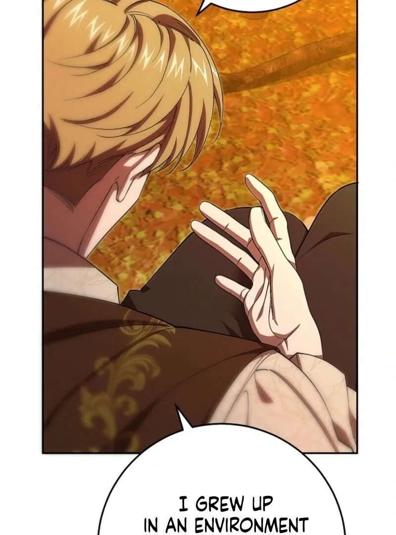 Come On Now, Even If I’m Not A Villain Chapter 42 Online - página 63